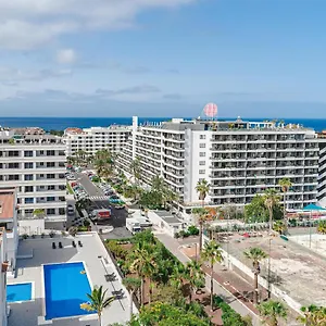 https://92b-playa-honda-nice-terrace-in-las-americas.tenerifehoteles.net